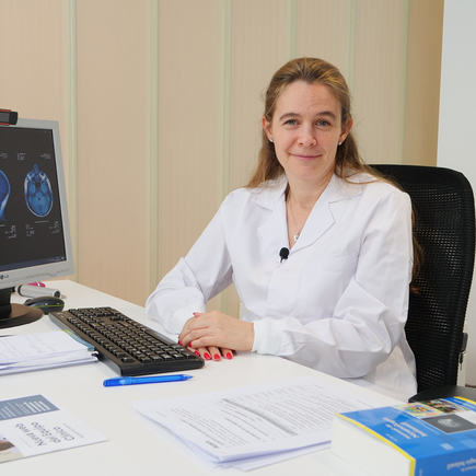 Especialidad neurologia_NUEVA