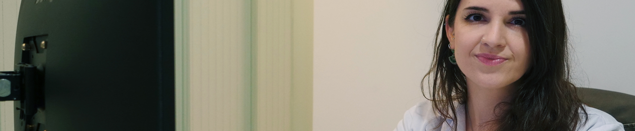 Sandra_cabecera_psiquiatria