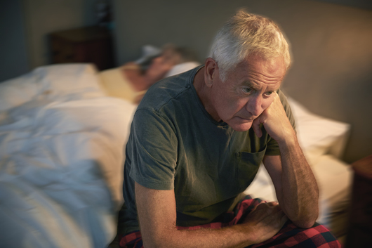 Valoracion estados de animo