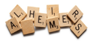 Alzheimer: causas, diagnóstico y tratamiento 1