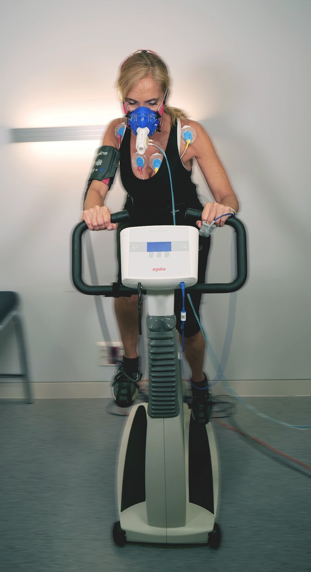 imagen rehabilitacion especialidades-min