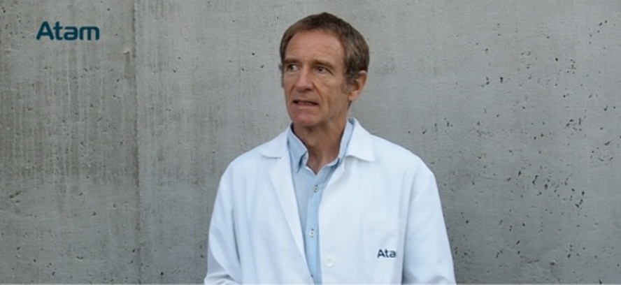 medicina-familiar-video-red