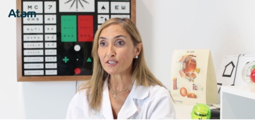 oftalmologia-video-red