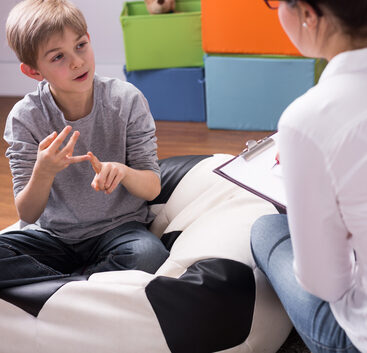 valoracion dificultades aprendizaje