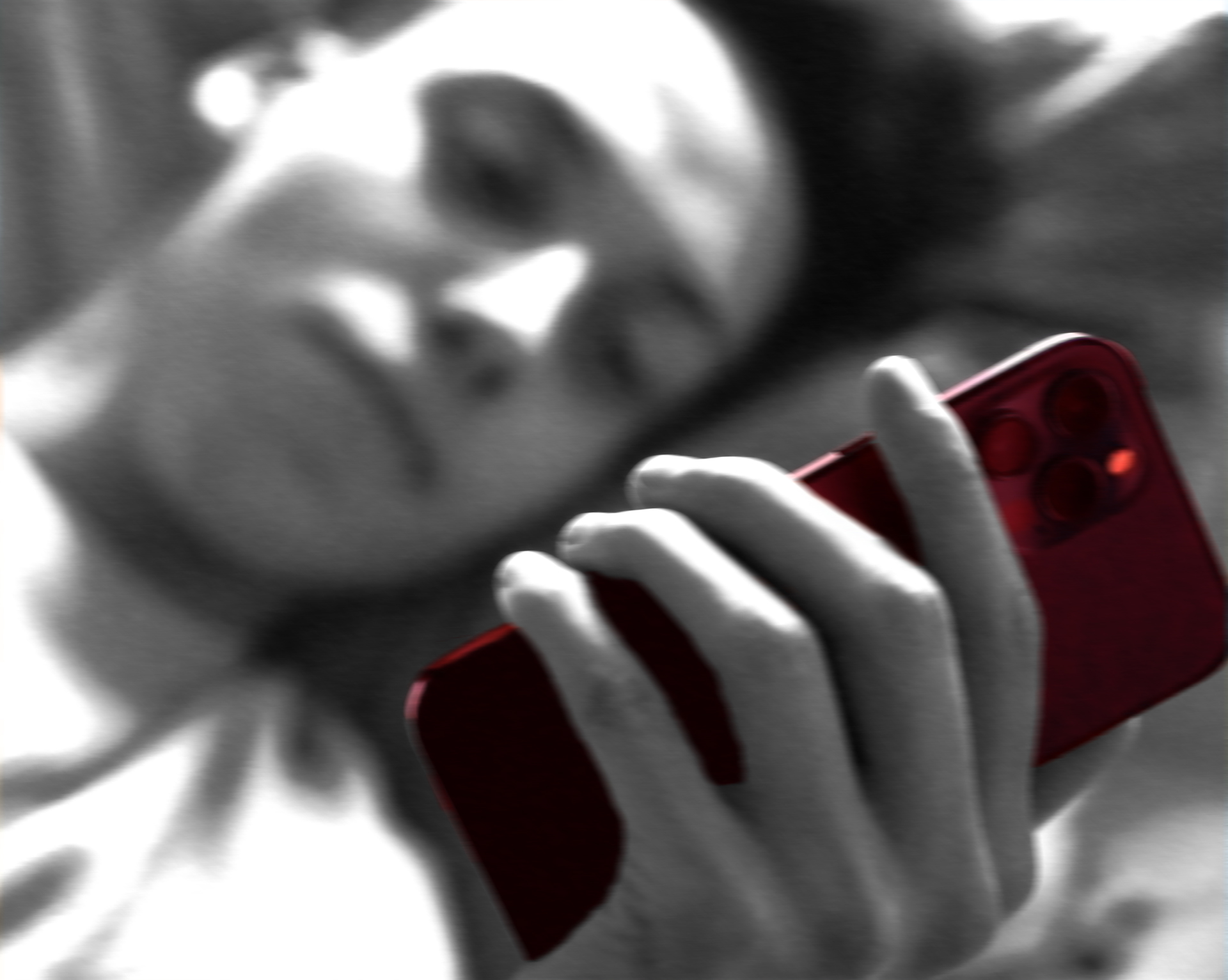 FOMO en Adolescentes: Una Guía para Padres