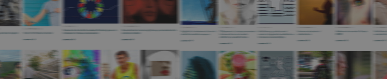 Cabecera blog web EC