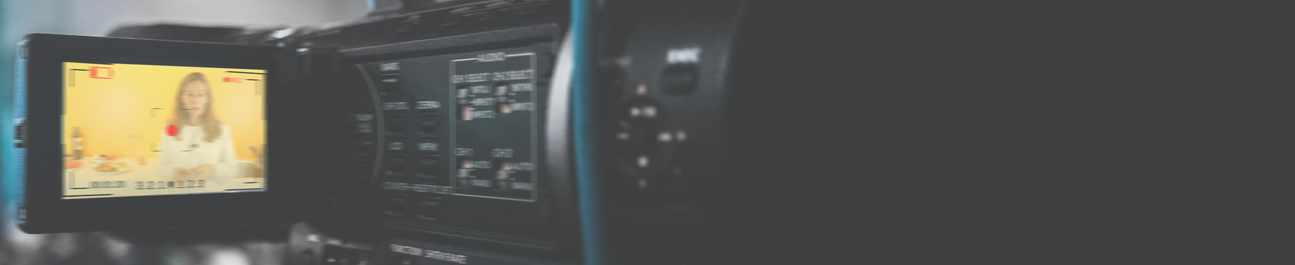 Cabecera Multimedia Web EC