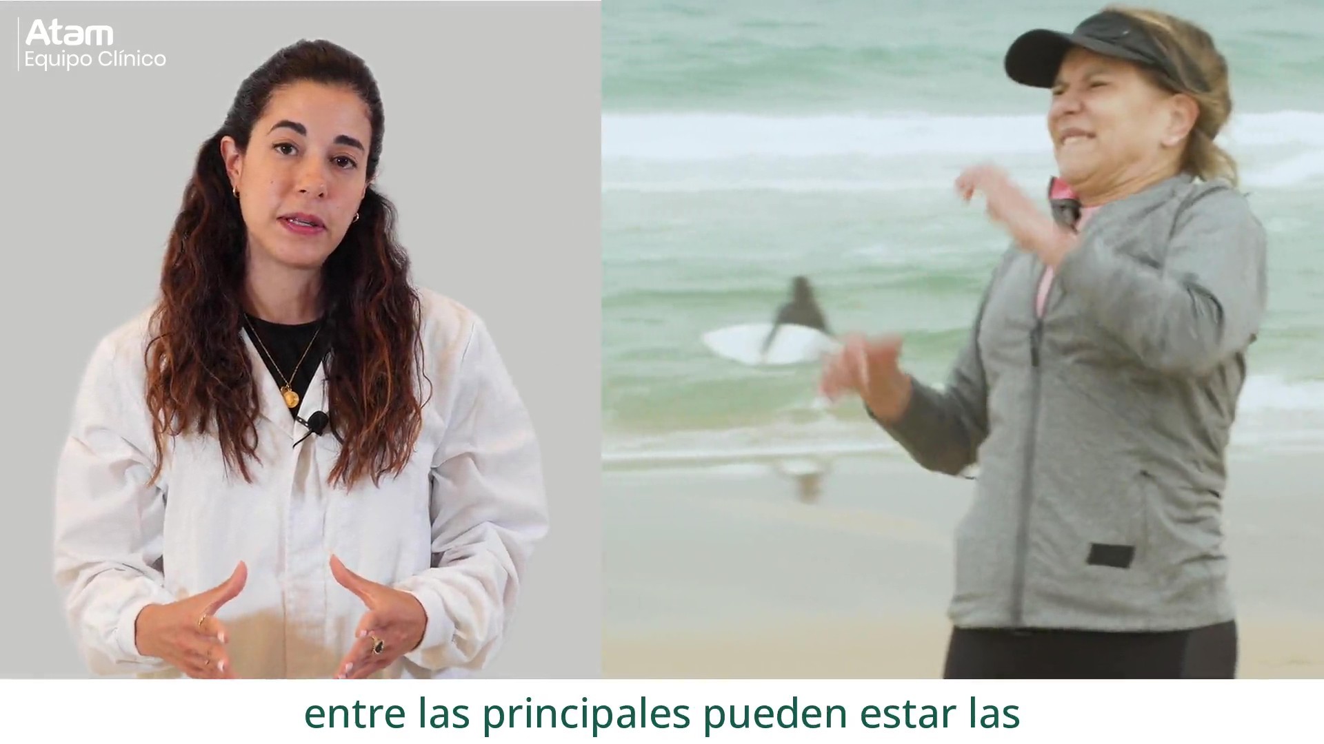 portada campana espalda