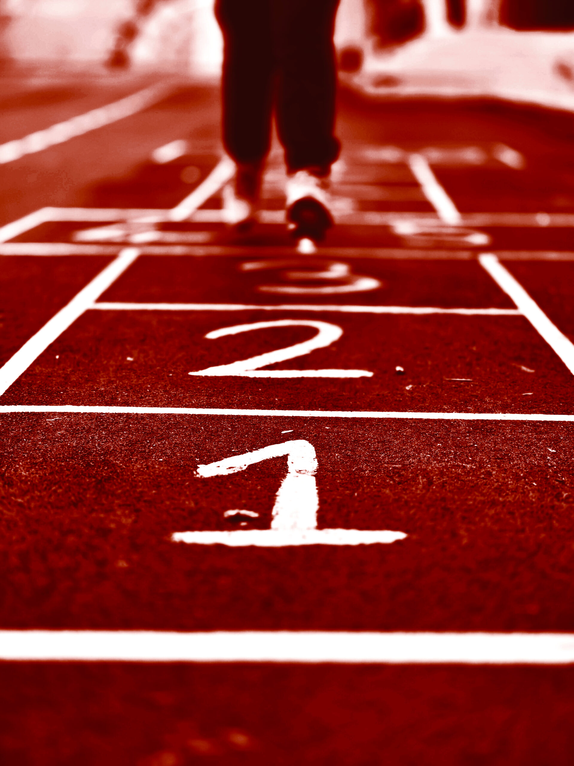 La neuropsicología de los juegos tradicionales: cómo estimular el desarrollo cognitivo desde lo lúdico en verano