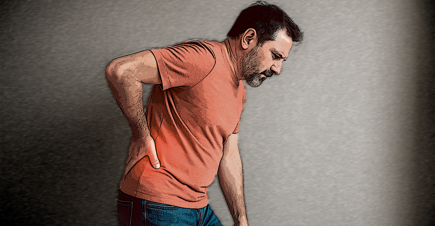 Dolor-lumbar-y-movimiento-activo-para-aliviar-la-espalda