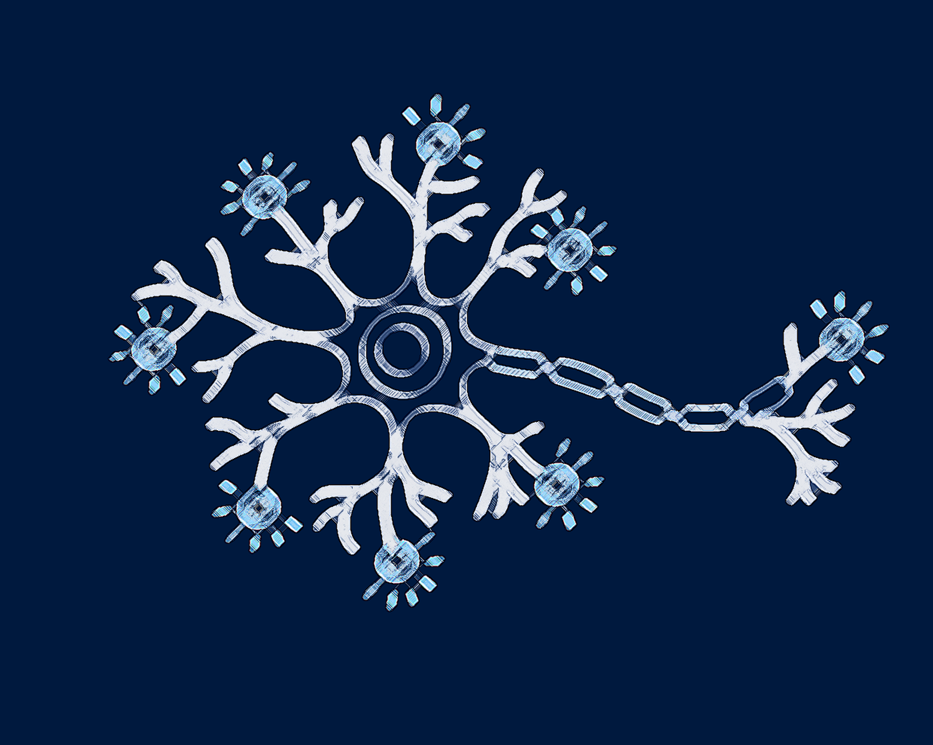 Ketamina y depresión resistente: avances, retos y nuevas oportunidades terapéuticas