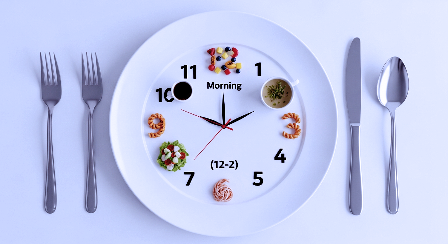 crononutricion_horarios_de_las_comidas