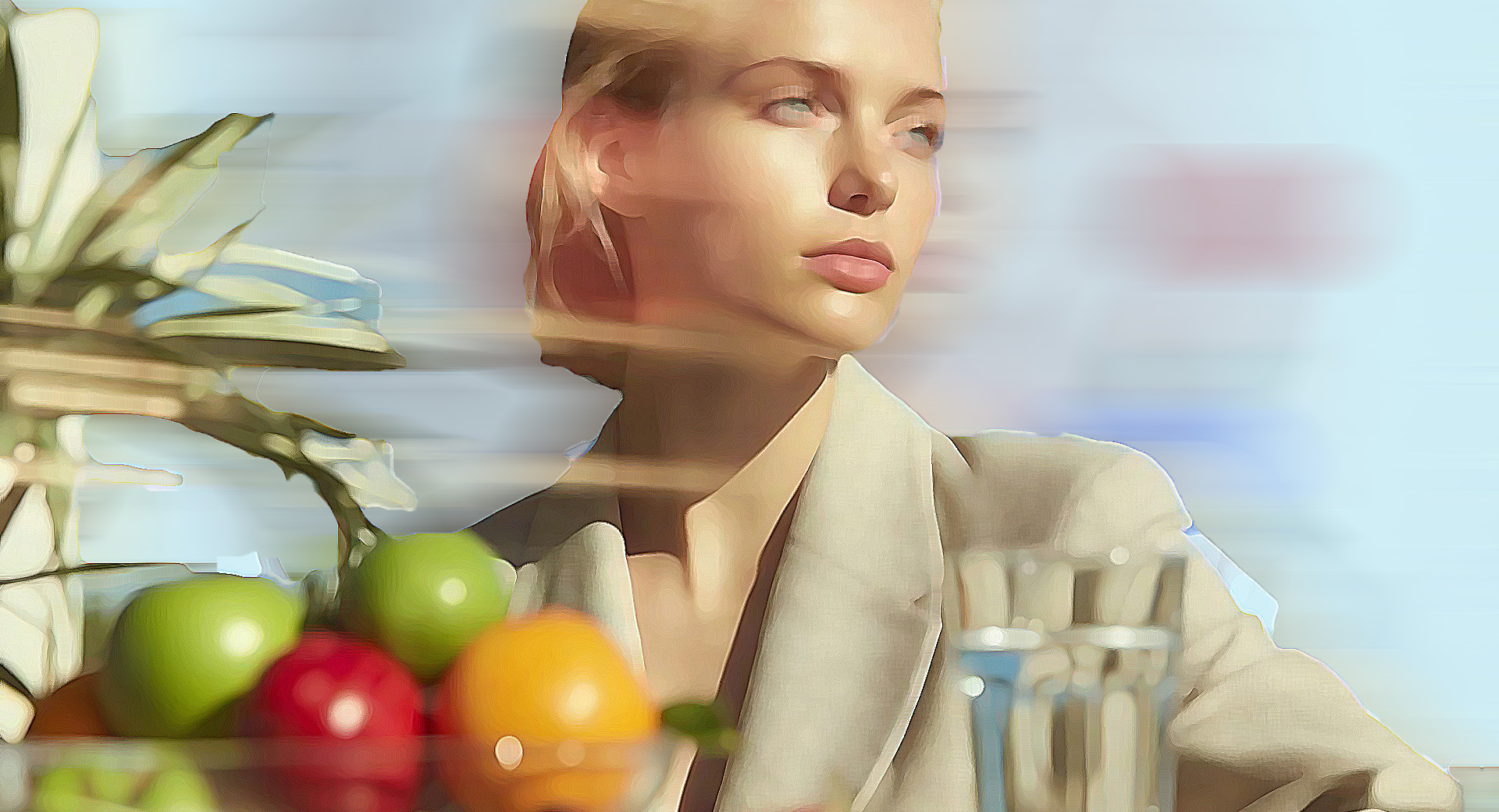 Dieta cetogénica y enfermedades neurológicas ¿Qué dice la ciencia?
